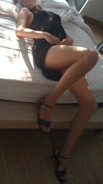 Foto publica di BellaCroata