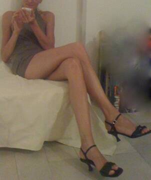 Foto publica di BellaCroata