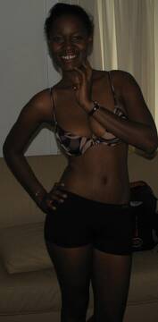 Foto publica di dozie1