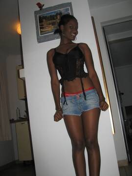 Foto publica di dozie1