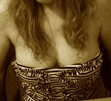 Public Photo of _PORCONA_DALLA_NASCITA_