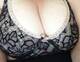 Lingerie sexy