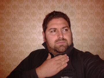 Il conte Andrea Pagni .. eh eh eh !!!