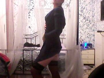 Public Photo of Dn_Love