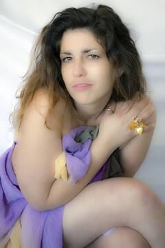 Foto publica di Mary_Jayne