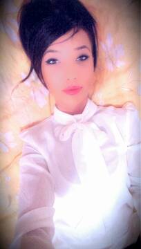 Foto publica di Sensy