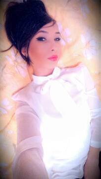 Foto publica di Sensy