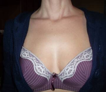 Public Photo of Sicula_infedele