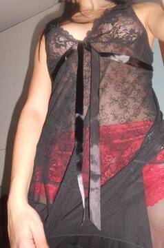 Public Photo of lucy_johnny