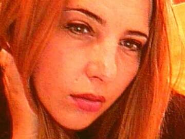 Foto publica di bliss76