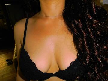 Public Photo of cristelle81