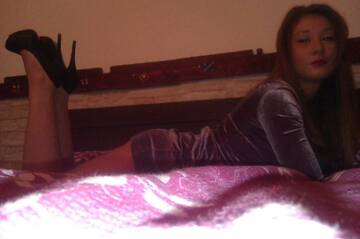 Public Photo of manuelle21