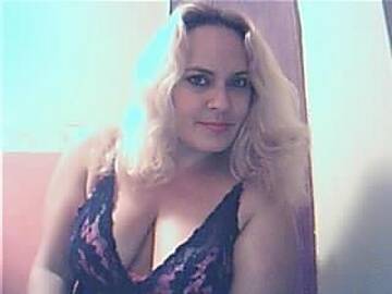 Foto publica di LADYHELLEN22