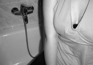 Public Photo of Hot_Kitty