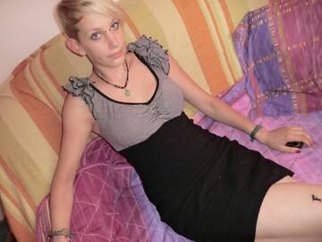 Public Photo of Hot_fairy