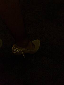 Foto publica di agambeaperteeee