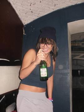 Foto publica di Inocentkitty