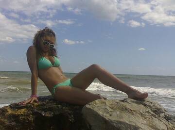 Foto publica di Inocentkitty