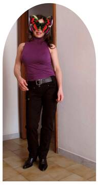 Public Photo of alisa60