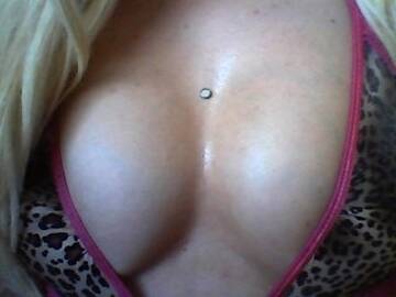 Foto publica di ellaglam