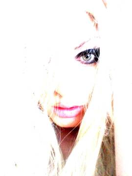 Foto publica di ellaglam