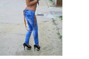 Foto publica di rossaa