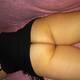 Private Photo of fragolina14