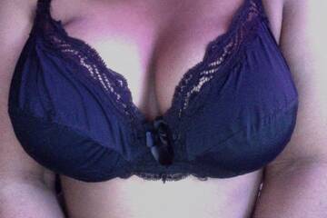 Foto publica di RoundyBlack