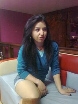 Public Photo of -dolceee-