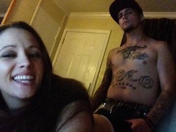 Foto publica di Gruesome