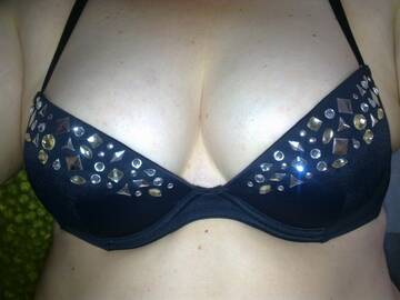 Public Photo of LoryG