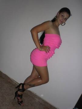 Foto publica di yanisa