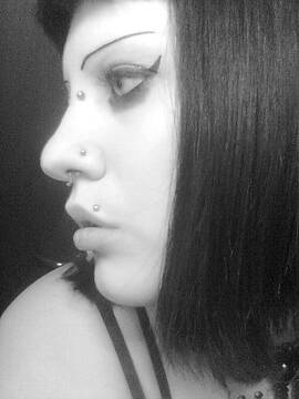 Public Photo of Angelick