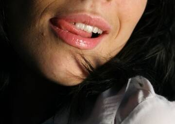 Public Photo of mistery_girl