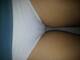 panties