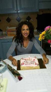 Public Photo of Cucciola73