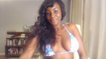 Foto publica di jadechocolat