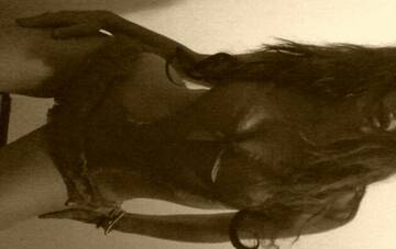 Public Photo of JAMIlakisskiss