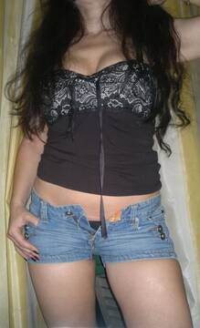 Public Photo of shanur