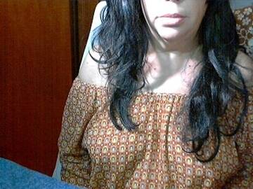 Public Photo of esmeralda69