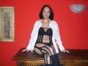 Public Photo of janora