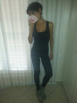 Public Photo of Lisa_33