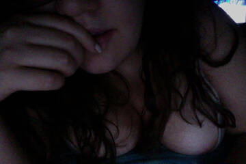 Public Photo of sexyMisteria