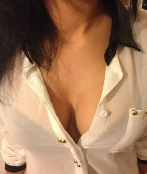 Public Photo of ester_ladea