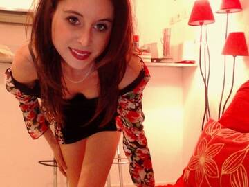 Foto publica di comprendpas