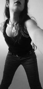 Public Photo of dede9190