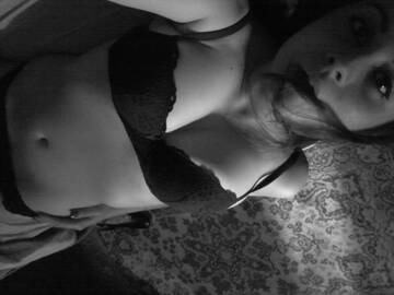 Public Photo of aliceilbiancoconiglio