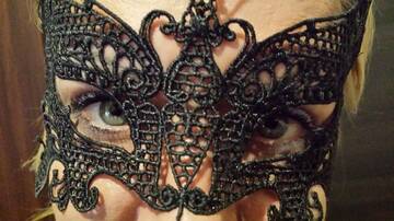 Public Photo of katerina8