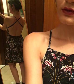 Public Photo of asia992