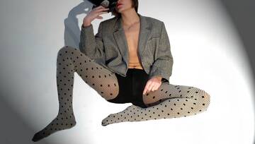 Foto publica di Nanaya